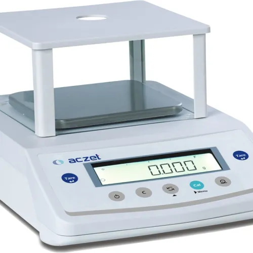 ACZET CY 1003<br>ACZET Precision Balance<br> 1 cy_series_balance_1