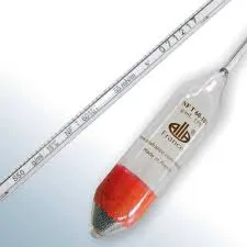 Density General Purpose Hydrometers Hydrometer Pt Murni Dharma Karya