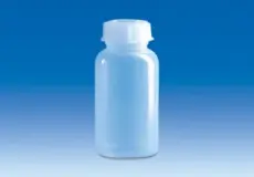 Saving and Storing  Wide-mouth bottles, PE-LD 1 wide_mouth_bottle